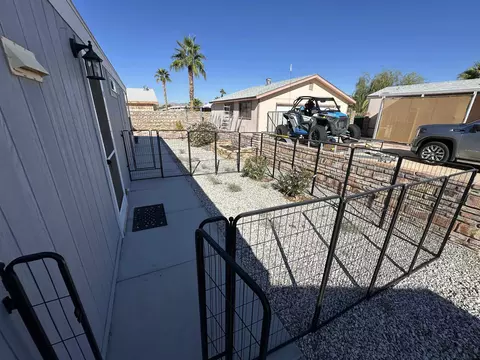 13432 E 53 St, Yuma, AZ 85367 photo 5