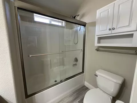 13432 E 53 St, Yuma, AZ 85367 photo 24