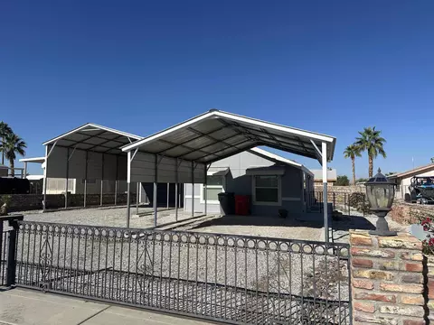 13432 E 53 St, Yuma, AZ 85367 photo 2