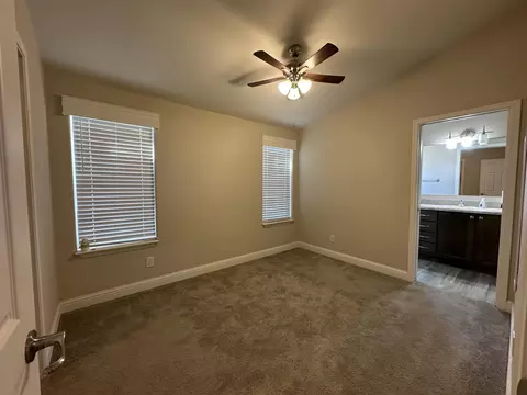 13432 E 53 St, Yuma, AZ 85367 photo 19