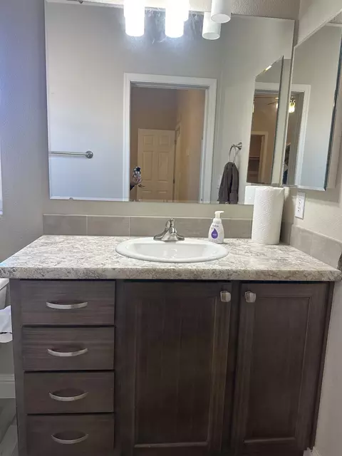 13432 E 53 St, Yuma, AZ 85367 photo 22