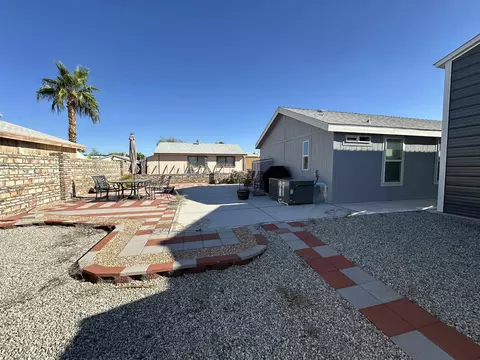 13432 E 53 St, Yuma, AZ 85367 photo 9