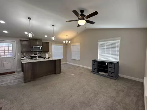 13432 E 53 St, Yuma, AZ 85367 photo 10