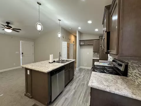 13432 E 53 St, Yuma, AZ 85367 photo 12