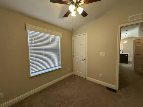 13432 E 53 St, Yuma, AZ 85367 photo 26