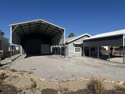 13432 E 53 St, Yuma, AZ 85367 photo 4