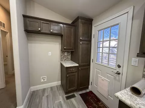 13432 E 53 St, Yuma, AZ 85367 photo 15