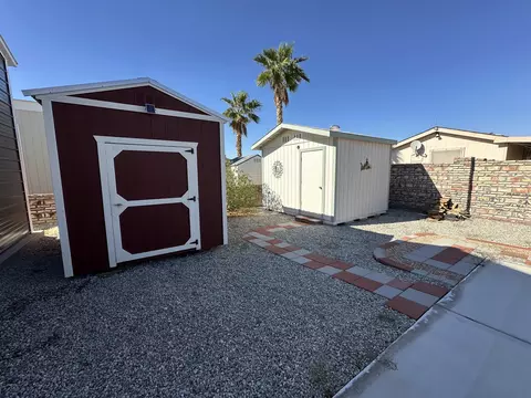 13432 E 53 St, Yuma, AZ 85367 photo 8