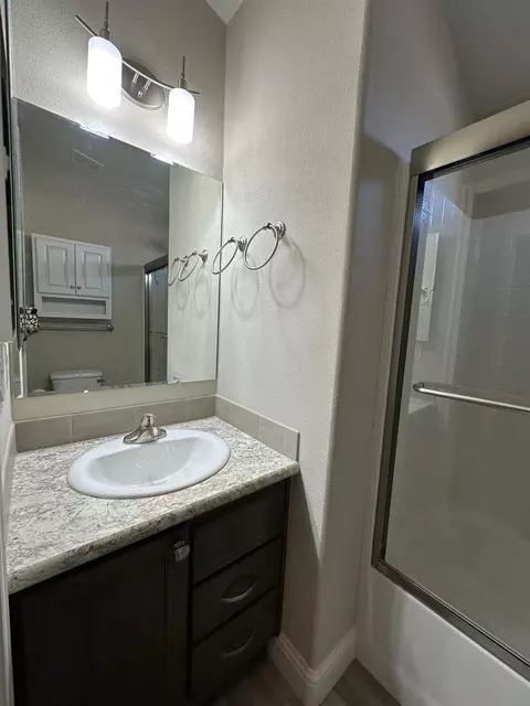 13432 E 53 St, Yuma, AZ 85367 photo 23