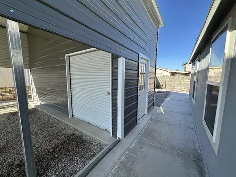 13432 E 53 St, Yuma, AZ 85367 photo 6