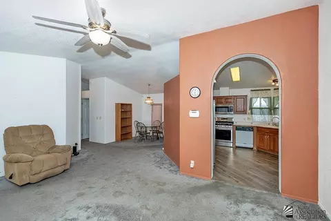 13765 E 48 Dr, Yuma, AZ 85367 photo 4