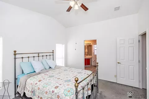 13765 E 48 Dr, Yuma, AZ 85367 photo 12