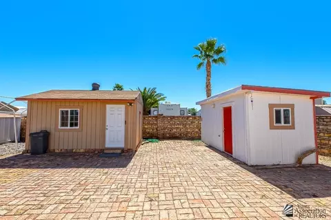 13765 E 48 Dr, Yuma, AZ 85367 photo 25