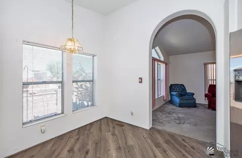 13765 E 48 Dr, Yuma, AZ 85367 photo 8