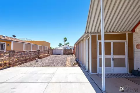 13765 E 48 Dr, Yuma, AZ 85367 photo 27