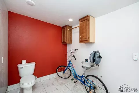 13765 E 48 Dr, Yuma, AZ 85367 photo 23
