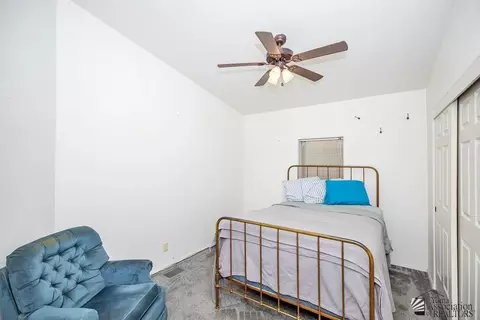 13765 E 48 Dr, Yuma, AZ 85367 photo 9