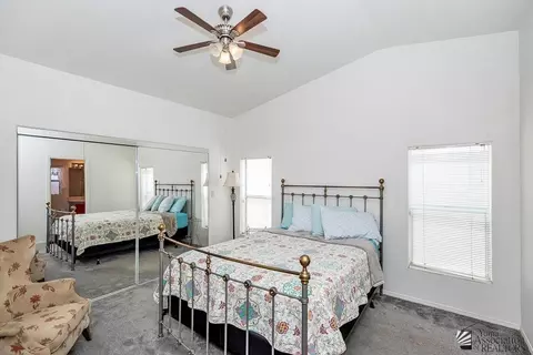 13765 E 48 Dr, Yuma, AZ 85367 photo 11