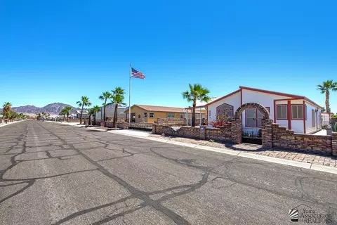 13765 E 48 Dr, Yuma, AZ 85367 photo 30