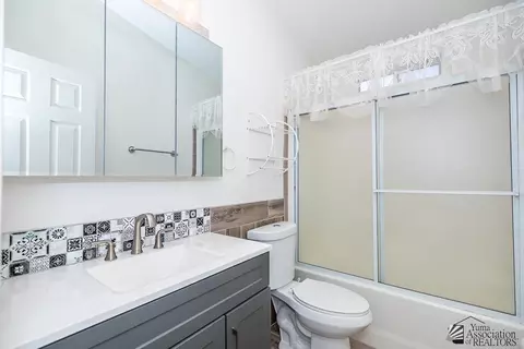13765 E 48 Dr, Yuma, AZ 85367 photo 10