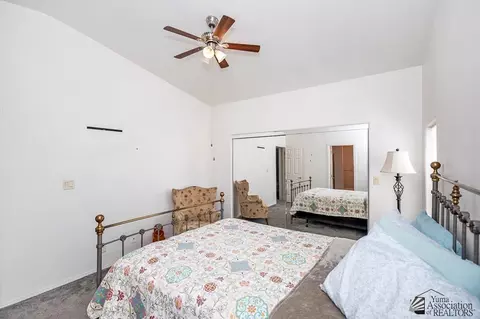 13765 E 48 Dr, Yuma, AZ 85367 photo 13