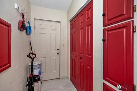 13765 E 48 Dr, Yuma, AZ 85367 photo 17
