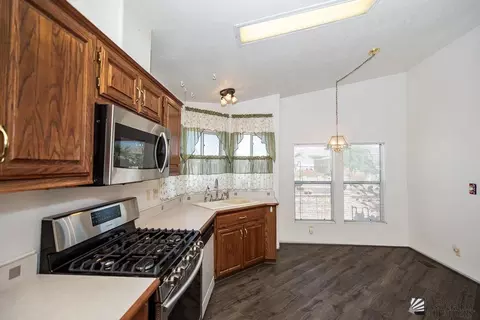13765 E 48 Dr, Yuma, AZ 85367 photo 6
