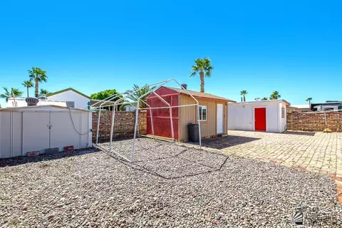 13765 E 48 Dr, Yuma, AZ 85367 photo 26