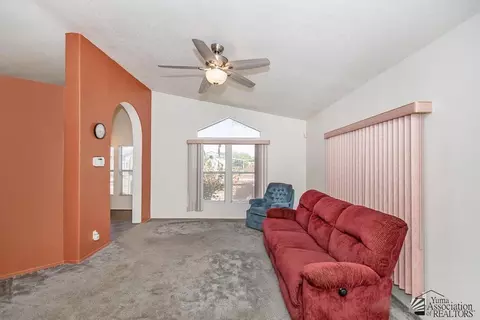 13765 E 48 Dr, Yuma, AZ 85367 photo 3