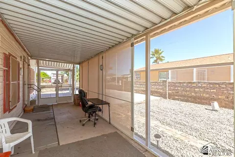 13765 E 48 Dr, Yuma, AZ 85367 photo 19