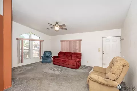 13765 E 48 Dr, Yuma, AZ 85367 photo 2