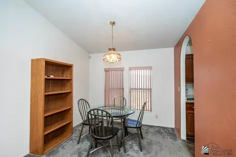 13765 E 48 Dr, Yuma, AZ 85367 photo 5