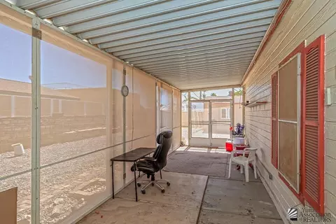 13765 E 48 Dr, Yuma, AZ 85367 photo 18