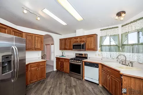 13765 E 48 Dr, Yuma, AZ 85367 photo 7