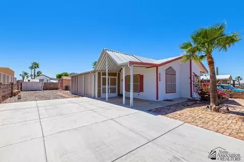 13765 E 48 Dr, Yuma, AZ 85367 photo 28