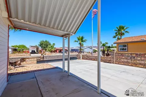 13765 E 48 Dr, Yuma, AZ 85367 photo 20