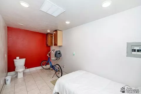 13765 E 48 Dr, Yuma, AZ 85367 photo 24