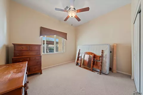 Bedroom - 7943 E 36 Ln, Yuma, AZ 85365 photo 2 of 4