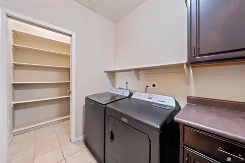 Other - 7943 E 36 Ln, Yuma, AZ 85365 photo 5 of 7