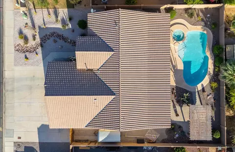 View/Area - 7943 E 36 Ln, Yuma, AZ 85365 photo 2 of 3