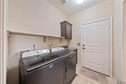 Other - 7943 E 36 Ln, Yuma, AZ 85365 photo 4 of 7