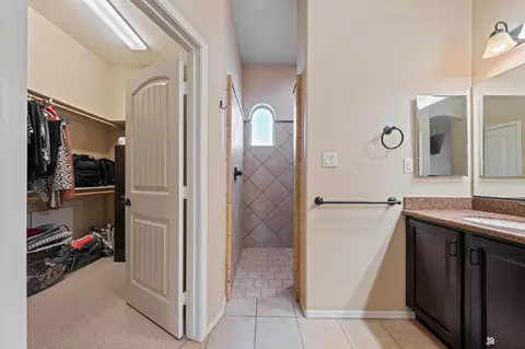 Other - 7943 E 36 Ln, Yuma, AZ 85365 photo 2 of 7