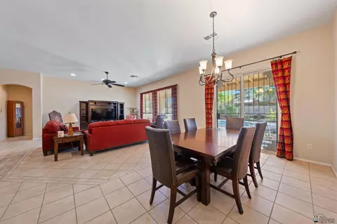 Dining - 7943 E 36 Ln, Yuma, AZ 85365 photo 1 of 3