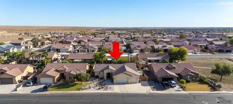 View/Area - 7943 E 36 Ln, Yuma, AZ 85365 photo 1 of 3