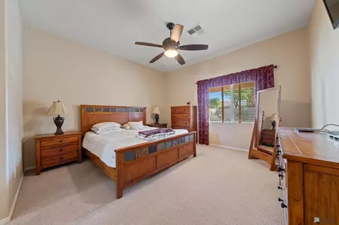 Bedroom - 7943 E 36 Ln, Yuma, AZ 85365 photo 1 of 4