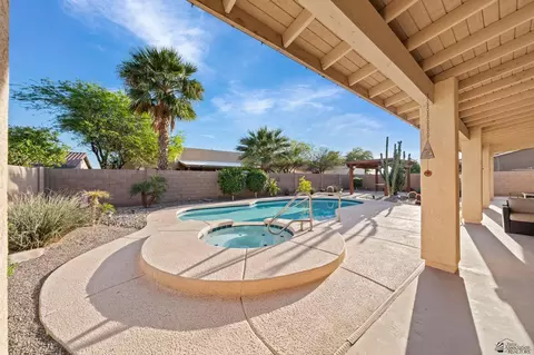 Other - 7943 E 36 Ln, Yuma, AZ 85365 photo 7 of 7