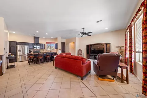 Other - 7943 E 36 Ln, Yuma, AZ 85365 photo 1 of 7