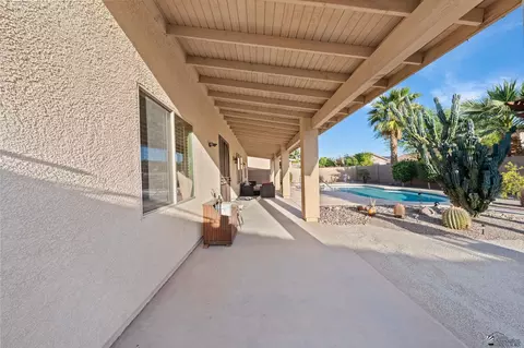 Other - 7943 E 36 Ln, Yuma, AZ 85365 photo 6 of 7