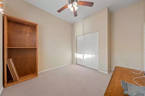 Bedroom - 7943 E 36 Ln, Yuma, AZ 85365 photo 4 of 4