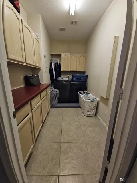 Other - 7562 E 25 St, Yuma, AZ 85365 photo 7 of 7